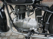 BMW R25/3